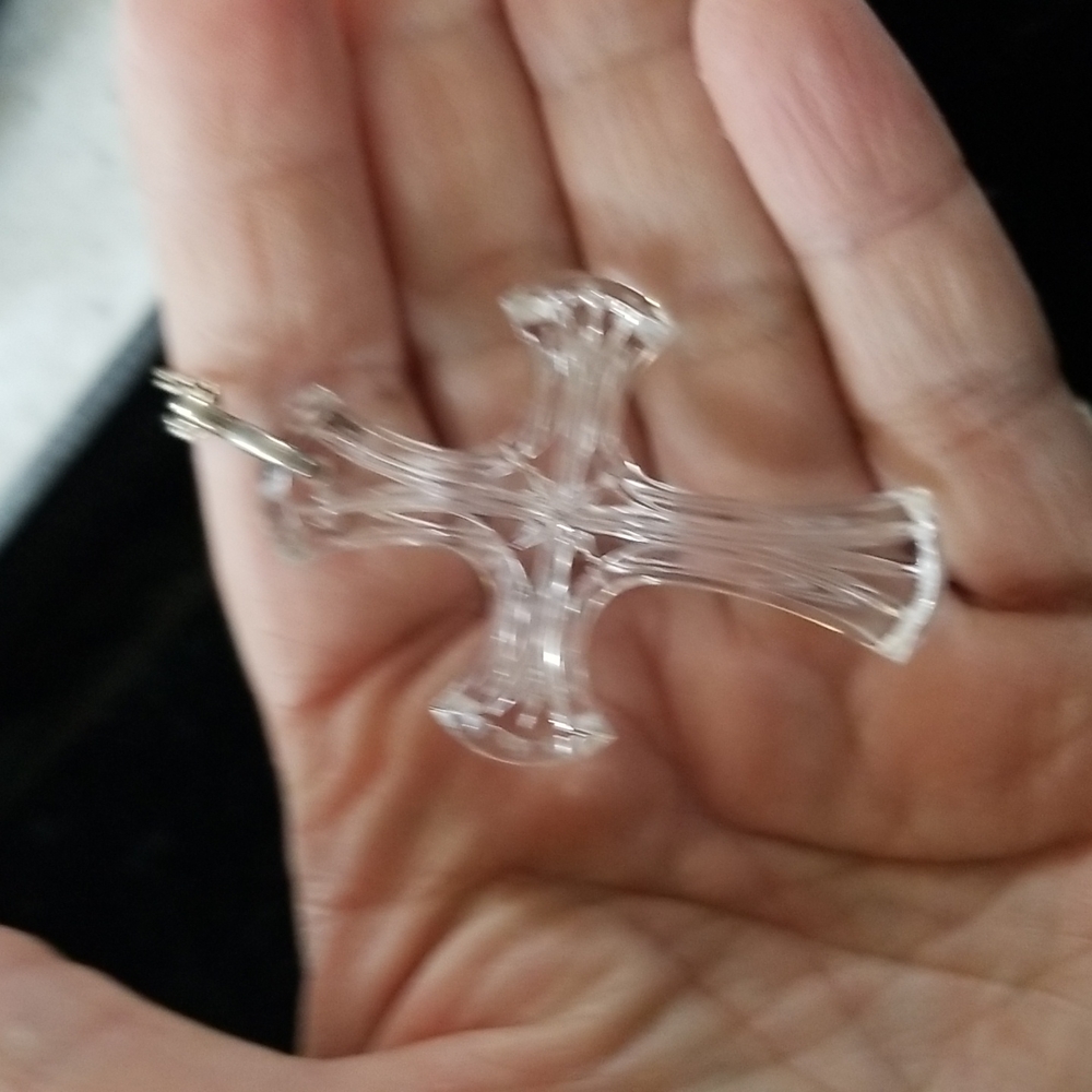 Necklace - Picture 2 of 2